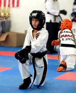 Tournament 2